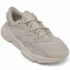 ADIDAS Women's Originals Ozweego Casual Sneakers From Finish Line