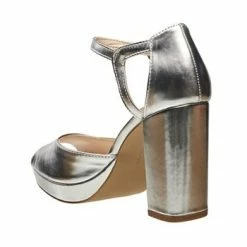 French Connection Women's Platform Peep Toe Pumps -Michaelkors shop 23819145 fpx