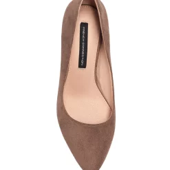 French Connection Women's Kate Flex Pumps -Michaelkors shop 23820252 fpx