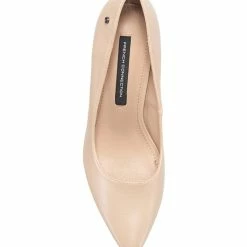 French Connection Women's Raven Pumps -Michaelkors shop 23820508 fpx