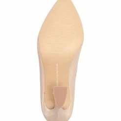 French Connection Women's Raven Pumps -Michaelkors shop 23820509 fpx