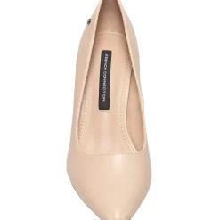 French Connection Women's Raven Pumps -Michaelkors shop 23820510 fpx