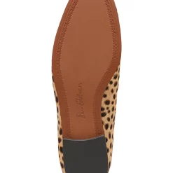 Sam Edelman Women's Loraine Tailored Loafers -Michaelkors shop 23822147 fpx