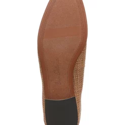 Sam Edelman Women's Loraine Tailored Loafers -Michaelkors shop 23822193 fpx