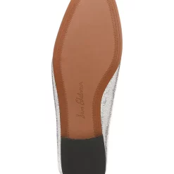 Sam Edelman Women's Loraine Tailored Loafers -Michaelkors shop 23822232 fpx