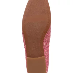 Sam Edelman Women's Loraine Tailored Loafers -Michaelkors shop 23822251 fpx