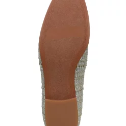 Sam Edelman Women's Loraine Tailored Loafers -Michaelkors shop 23822328 fpx