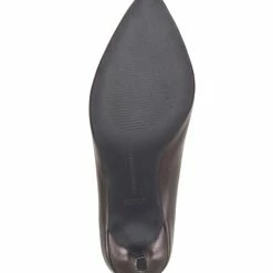 French Connection Women's Kate Flex Pumps -Michaelkors shop 23828785 fpx