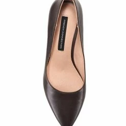French Connection Women's Kate Flex Pumps -Michaelkors shop 23828786 fpx