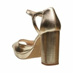 French Connection Women's Platform Peep Toe Pumps -Michaelkors shop 23828995 fpx