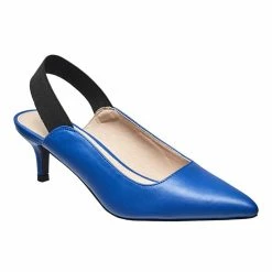 French Connection Women's Atmosphere Pumps