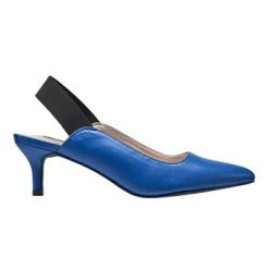 Michaelkors shop -Michaelkors shop 23829277 fpx