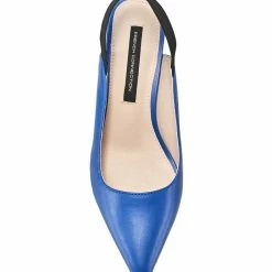 French Connection Women's Atmosphere Pumps -Michaelkors shop 23829278 fpx