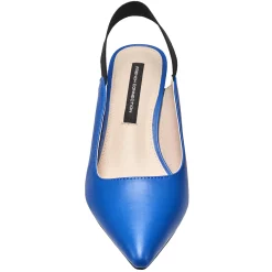 French Connection Women's Atmosphere Pumps -Michaelkors shop 23829279 fpx