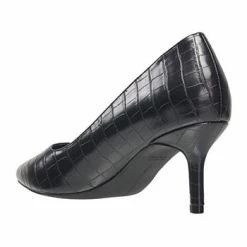 French Connection Women's Kate Flex Pumps -Michaelkors shop 23829374 fpx