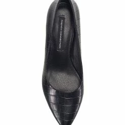 French Connection Women's Kate Flex Pumps -Michaelkors shop 23829376 fpx