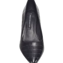 French Connection Women's Kate Flex Pumps -Michaelkors shop 23829377 fpx