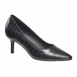 French Connection Women's Kate Flex Pumps