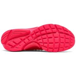 Nike Women's Air Presto Casual Sneakers From Finish Line -Michaelkors shop 23829583 fpx