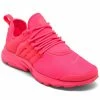 Nike Women's Air Presto Casual Sneakers From Finish Line