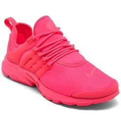 Nike Women's Air Presto Casual Sneakers From Finish Line
