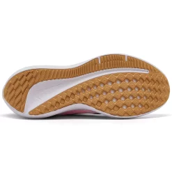 Nike Women's Air Zoom Winflo 9 Running Sneakers From Finish Line -Michaelkors shop 23829621 fpx