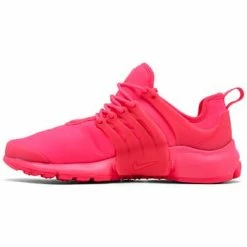 Nike Women's Air Presto Casual Sneakers From Finish Line -Michaelkors shop 23829635 fpx