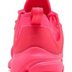 Nike Women's Air Presto Casual Sneakers From Finish Line -Michaelkors shop 23829641 fpx