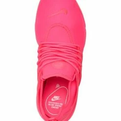 Nike Women's Air Presto Casual Sneakers From Finish Line -Michaelkors shop 23829642 fpx