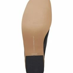 French Connection Women's Jemma Block Heel Pumps 11 French Connection Women's Jemma Block Heel Pumps -Michaelkors shop 23832862 fpx