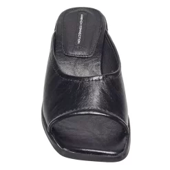 French Connection Women's Jemma Block Heel Pumps 12 French Connection Women's Jemma Block Heel Pumps -Michaelkors shop 23832870 fpx