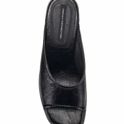 French Connection Women's Jemma Block Heel Pumps 10 French Connection Women's Jemma Block Heel Pumps -Michaelkors shop 23832873 fpx