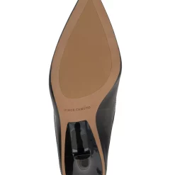 Vince Camuto Riveq Pointed-Toe Slingback Pumps -Michaelkors shop 23840454 fpx
