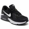 Nike Women's Air Max Excee Casual Sneakers From Finish Line
