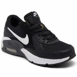 Nike Women's Air Max Excee Casual Sneakers From Finish Line