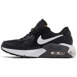 Nike Women's Air Max Excee Casual Sneakers From Finish Line -Michaelkors shop 23870514 fpx