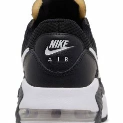 Nike Women's Air Max Excee Casual Sneakers From Finish Line -Michaelkors shop 23870515 fpx