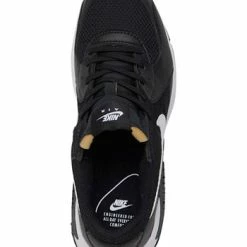 Nike Women's Air Max Excee Casual Sneakers From Finish Line -Michaelkors shop 23870516 fpx