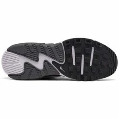 Nike Women's Air Max Excee Casual Sneakers From Finish Line -Michaelkors shop 23870517 fpx