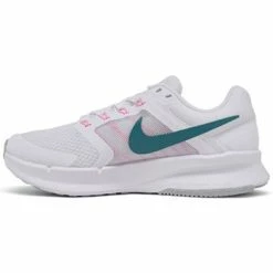 Nike Women's Run Swift 3 Running Sneakers From Finish Line -Michaelkors shop 23872134 fpx