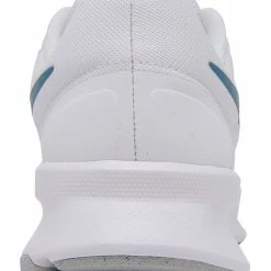 Nike Women's Run Swift 3 Running Sneakers From Finish Line -Michaelkors shop 23872135 fpx