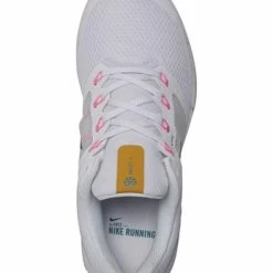 Nike Women's Run Swift 3 Running Sneakers From Finish Line -Michaelkors shop 23872136 fpx