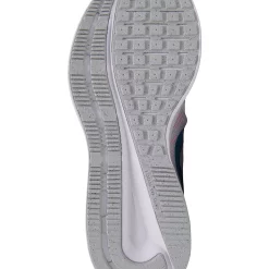 Nike Women's Run Swift 3 Running Sneakers From Finish Line -Michaelkors shop 23872137 fpx