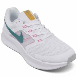 Nike Women's Run Swift 3 Running Sneakers From Finish Line
