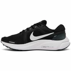 Nike Women's Air Zoom Vomero 16 Running Sneakers From Finish Line 9 Nike Women's Air Zoom Vomero 16 Running Sneakers From Finish Line -Michaelkors shop 23872198 fpx
