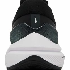 Nike Women's Air Zoom Vomero 16 Running Sneakers From Finish Line 10 Nike Women's Air Zoom Vomero 16 Running Sneakers From Finish Line -Michaelkors shop 23872199 fpx