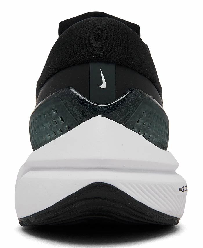 Nike Women's Air Zoom Vomero 16 Running Sneakers From Finish Line 4 Nike Women's Air Zoom Vomero 16 Running Sneakers From Finish Line - Image 4