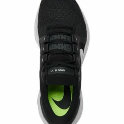 Nike Women's Air Zoom Vomero 16 Running Sneakers From Finish Line 11 Nike Women's Air Zoom Vomero 16 Running Sneakers From Finish Line -Michaelkors shop 23872200 fpx