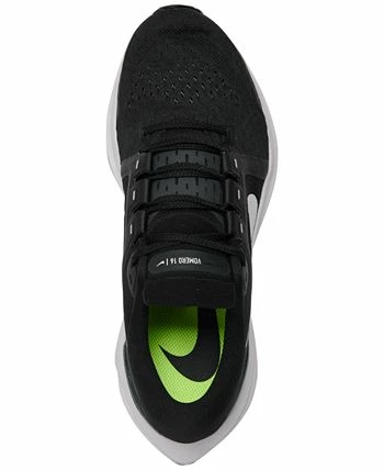 Nike Women's Air Zoom Vomero 16 Running Sneakers From Finish Line 5 Nike Women's Air Zoom Vomero 16 Running Sneakers From Finish Line - Image 5