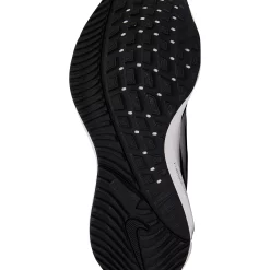 Nike Women's Air Zoom Vomero 16 Running Sneakers From Finish Line 12 Nike Women's Air Zoom Vomero 16 Running Sneakers From Finish Line -Michaelkors shop 23872201 fpx